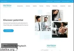 Sites similar to assessment.co.uk