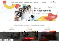 Sites similar to assessment.it