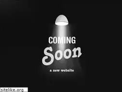 Sites similar to assessmentcenter.it