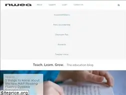 Sites similar to assessmenteducation.org