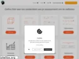 Sites similar to assessmentoefenen.nl