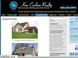 Sites similar to assessmentprotest.com