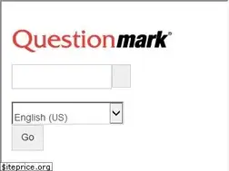 Sites similar to assessments.co.uk