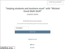 Sites similar to assessmentservices-edu.com