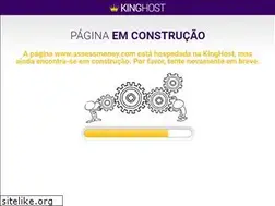 Sites similar to assessmoney.com