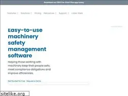 Sites similar to assessor.com.au