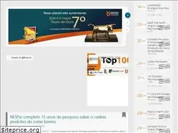 Sites similar to assessoriaagropecuaria.com.br