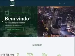 Sites similar to assessoriadr.com.br