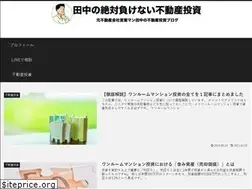 Sites similar to asset-academy.co