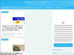 Sites similar to asset-blogaffiliate.com