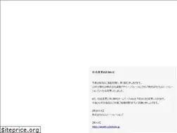 Sites similar to asset-design-solutions.jp