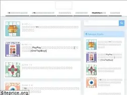 Sites similar to asset-hacks.com