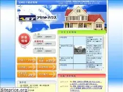 Sites similar to asset-house.com