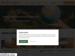 Sites similar to asset-ibm.nl