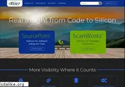 Sites similar to asset-intertech.com