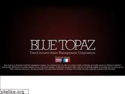 Sites similar to asset-management.pl