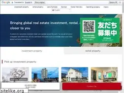 Sites similar to asset-ocean.com