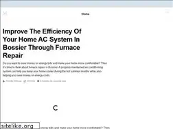 Sites similar to asset-protection-trust.us