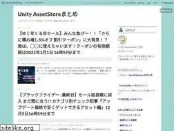 Sites similar to asset-sale.net