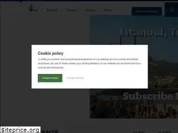 Sites similar to asset-sbit.nl