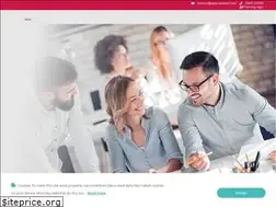 Sites similar to asset-wisdom.com