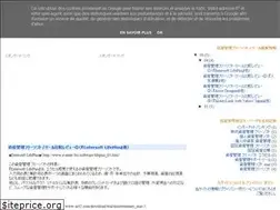 Sites similar to asset.asian-people.net