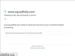 Sites similar to asset.biz