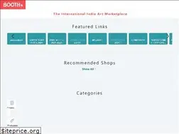 Sites similar to asset.booth.pm