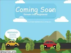 Sites similar to asset.delivery
