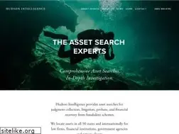 Sites similar to asset.expert