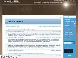 Sites similar to asset.free.fr