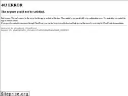 Sites similar to asset.fujifilm.com