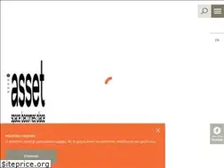 Sites similar to asset.gr