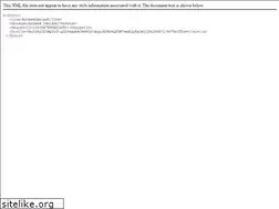 Sites similar to asset.kompas.com