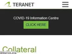 Sites similar to asset.net