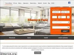 Sites similar to asset.nieruchomosci.pl