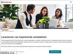 Sites similar to asset.nl