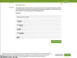 Sites similar to asset.org.za