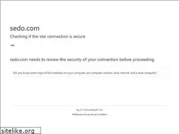 Sites similar to asset.pk