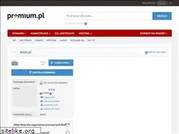 Sites similar to asset.pl