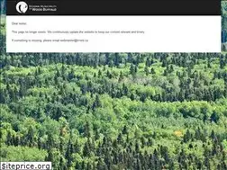 Sites similar to asset.rmwb.ca