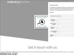 Sites similar to asset.trade