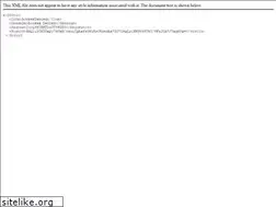 Sites similar to asset.uniqlo.com