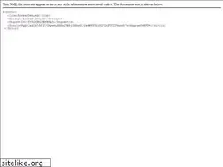 Sites similar to asset.whrcloud.eu