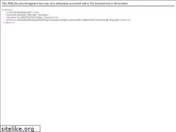 Sites similar to asset.wsj.net