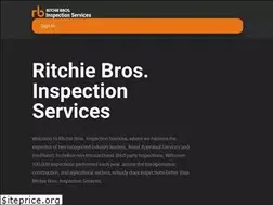 Sites similar to assetappraisalservices.com