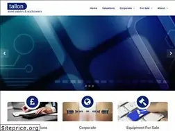 Sites similar to assetbid.com