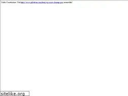 Sites similar to assetcleanup.com