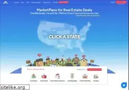 Sites similar to assetcolumn.com