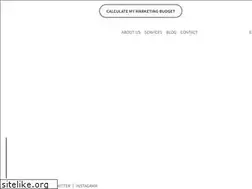Sites similar to assetdigitalcom.com